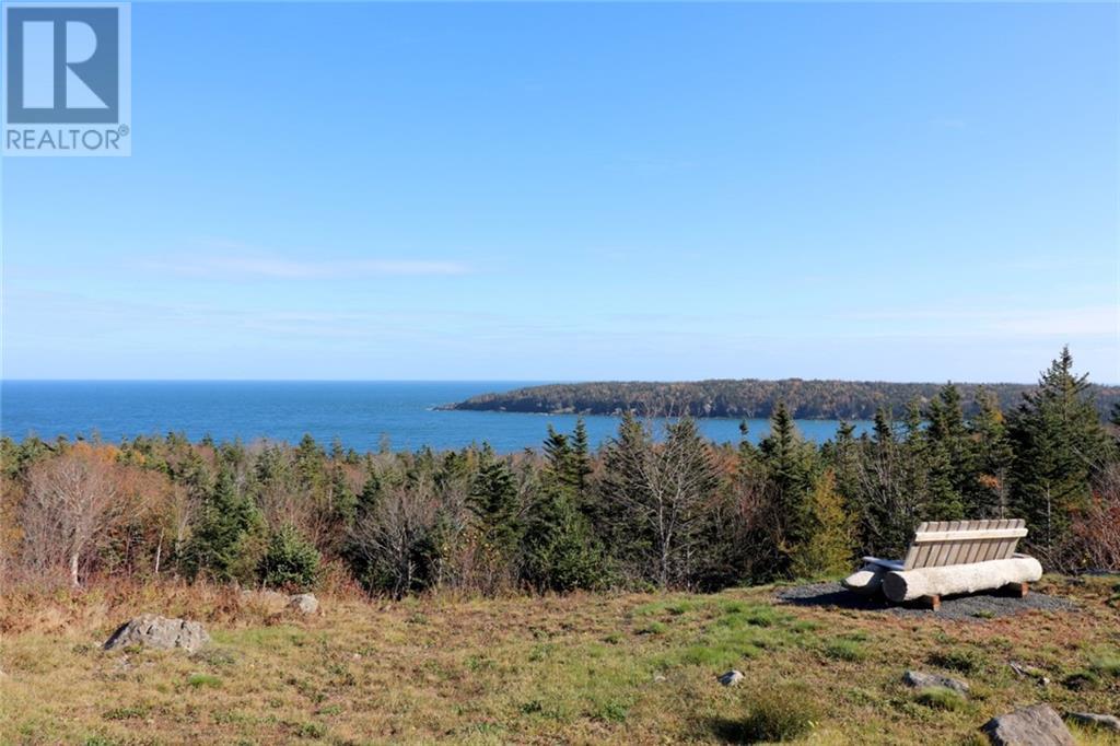 Lot 10-06 Golden Mile Drive, Grand Manan, New Brunswick  E5G 1N1 - Photo 15 - SJ150771