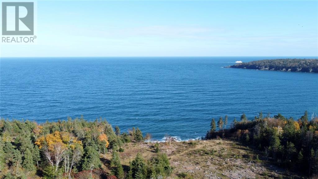 Lot 10-06 Golden Mile Drive, Grand Manan, New Brunswick  E5G 1N1 - Photo 6 - SJ150771