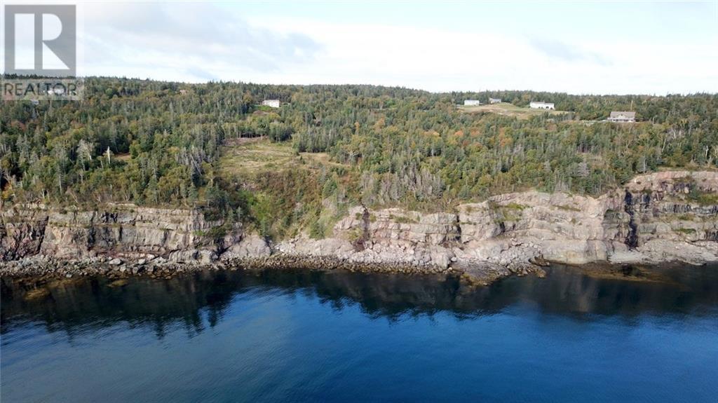 Lot 10-04 Golden Mile Drive, Grand Manan, New Brunswick  E5G 1N1 - Photo 3 - SJ150769