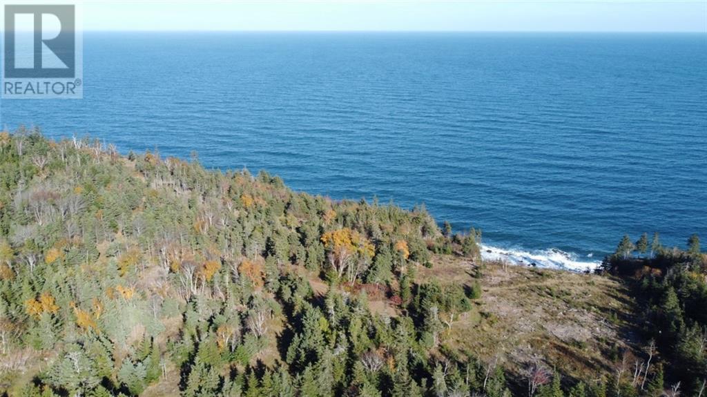 Lot 10-04 Golden Mile Drive, Grand Manan, New Brunswick  E5G 1N1 - Photo 9 - SJ150769