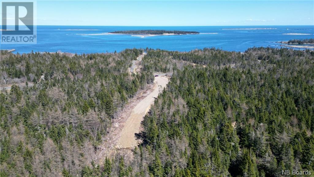 Lot 2 Shore Road, Grand Manan, New Brunswick  E5G 3E6 - Photo 5 - NB098728