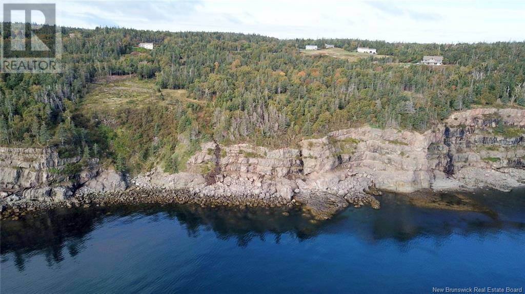 Lot 10-05 Golden Mile Drive, Grand Manan, New Brunswick  E5G 1N1 - Photo 3 - NB101561