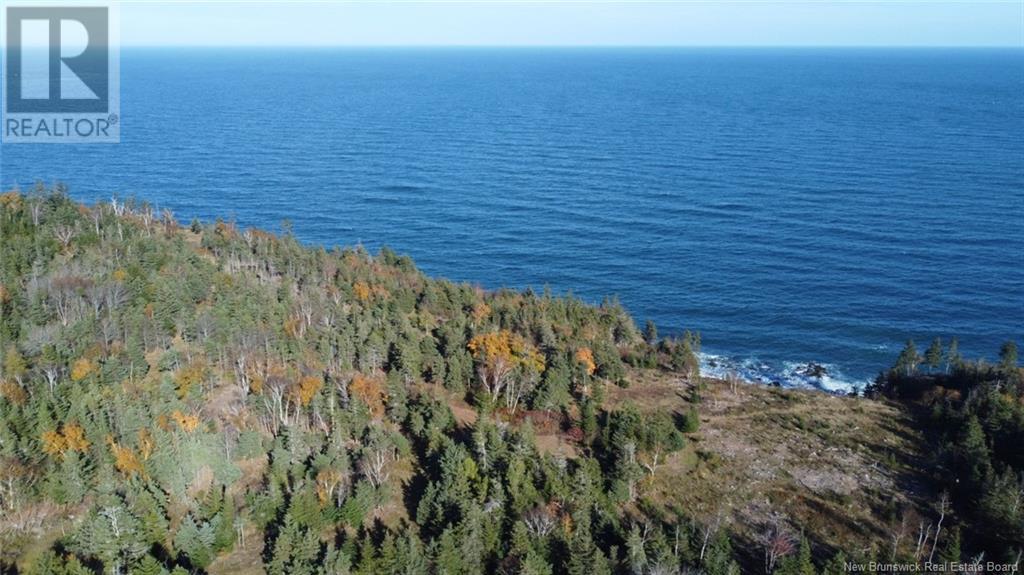 Lot 10-05 Golden Mile Drive, Grand Manan, New Brunswick  E5G 1N1 - Photo 8 - NB101561