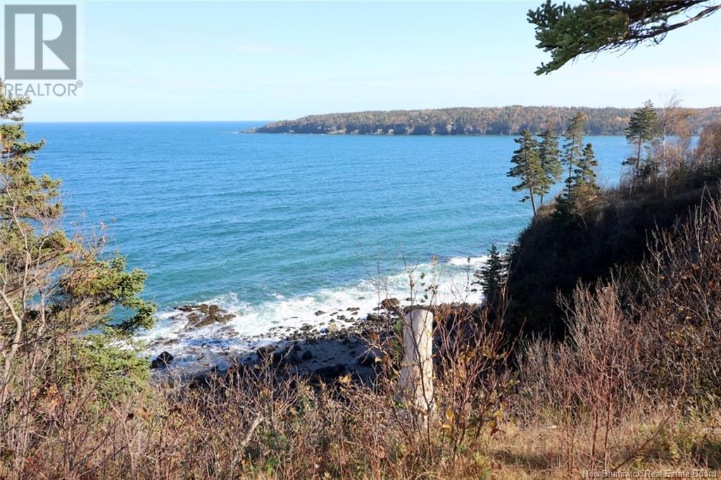 Lot 10-02 Golden Mile Drive, Grand Manan, New Brunswick  E5G 1N1 - Photo 30 - NB102064