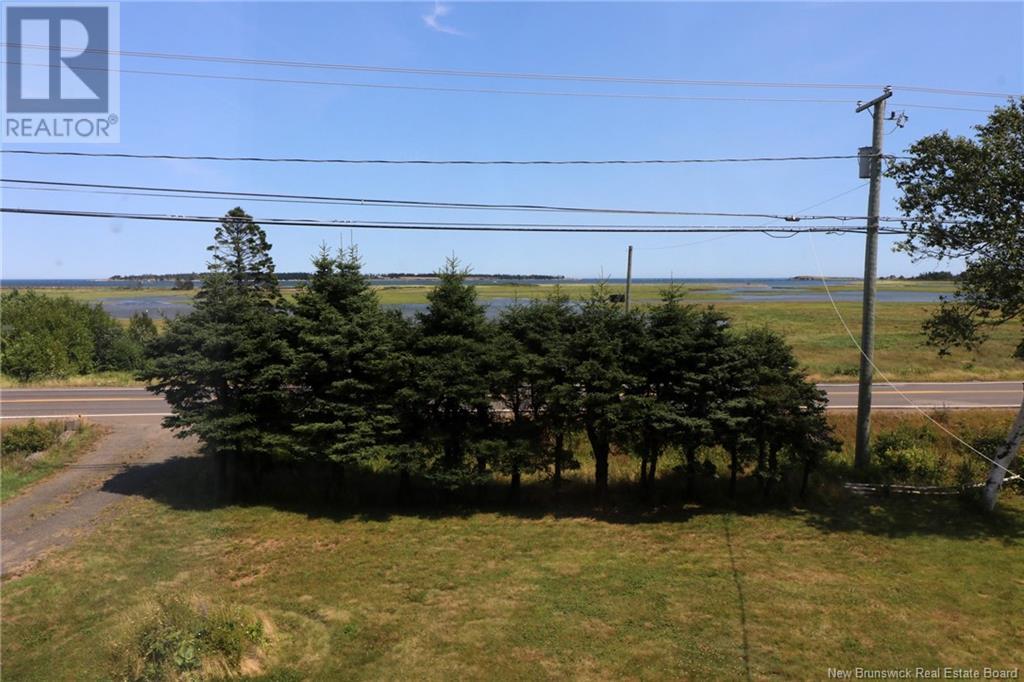 600 Route 776, Grand Manan, New Brunswick  E5G 3C1 - Photo 34 - NB102081