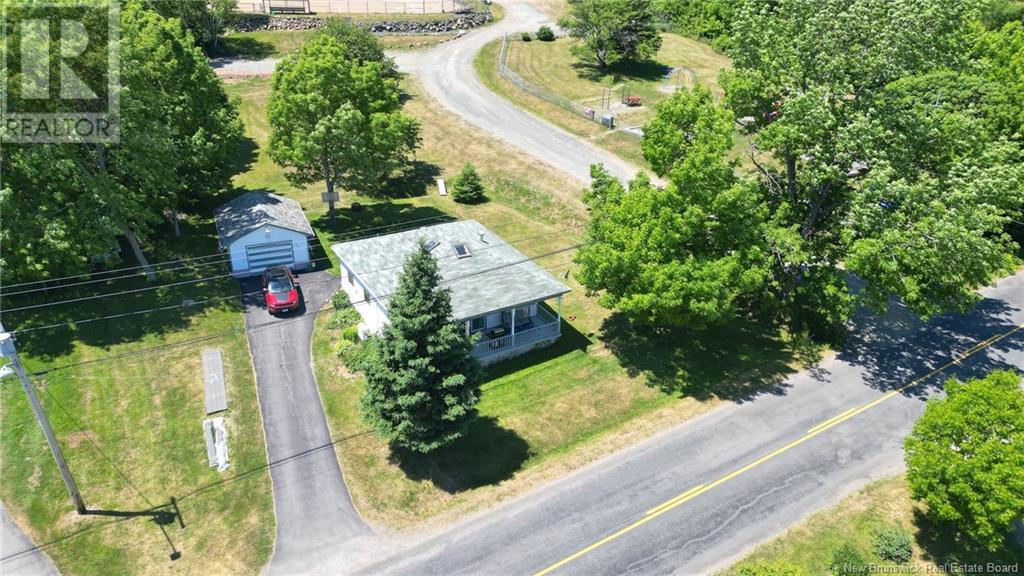 43 Whistle Road, Grand Manan, New Brunswick  E5G 4A9 - Photo 29 - NB102430