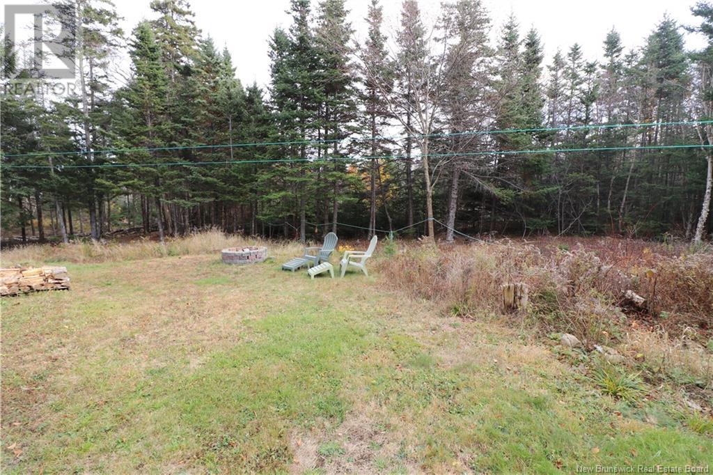 7 Bancroft Road, Grand Manan, New Brunswick  E5G 4C9 - Photo 36 - NB109024