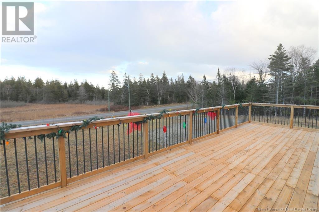 235 Whistle Road, Grand Manan, New Brunswick  E5G 1B4 - Photo 16 - NB110525