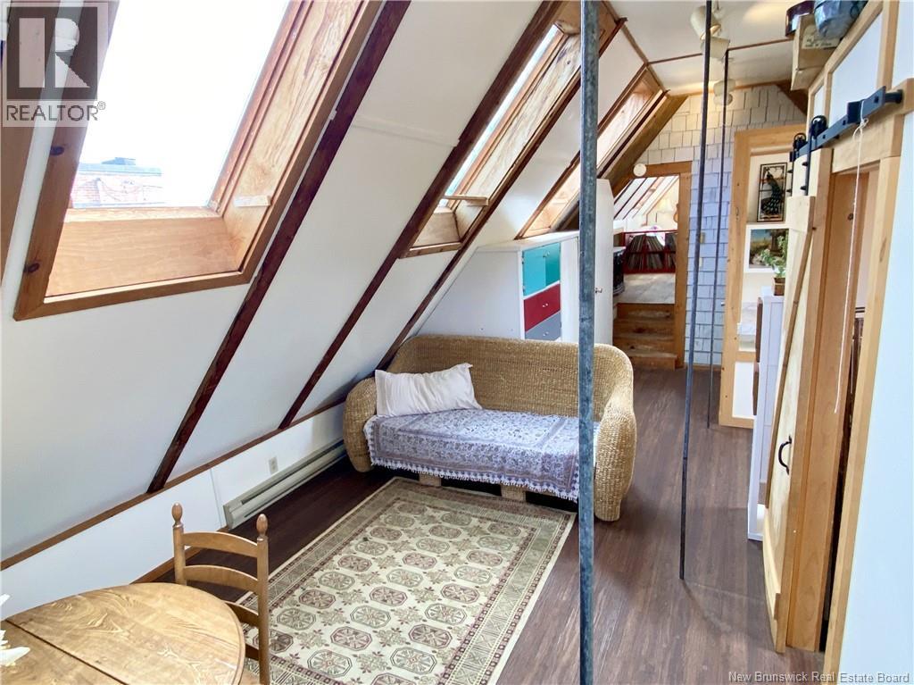 56 Route 776, Grand Manan, New Brunswick E5G 1A2 - Photo 34 - NB115963