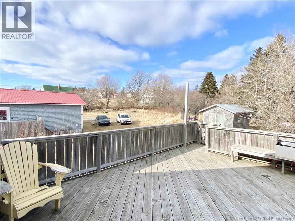 56 Route 776, Grand Manan, New Brunswick E5G 1A2 - Photo 36 - NB115963