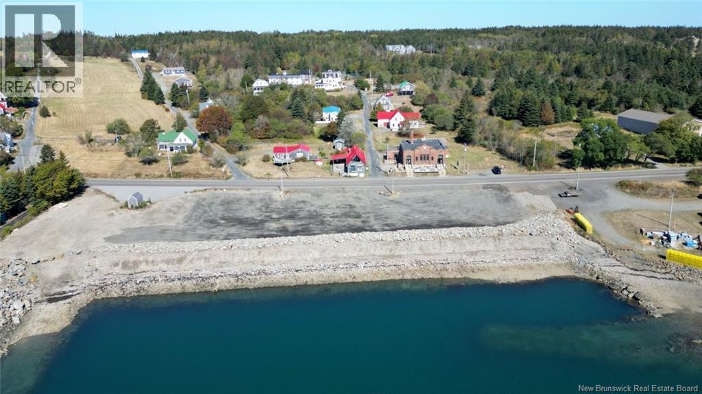 56 Route 776, Grand Manan, New Brunswick E5G 1A2 - Photo 39 - NB115963