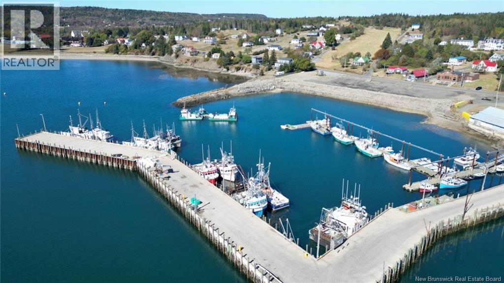 56 Route 776, Grand Manan, New Brunswick E5G 1A2 - Photo 40 - NB115963