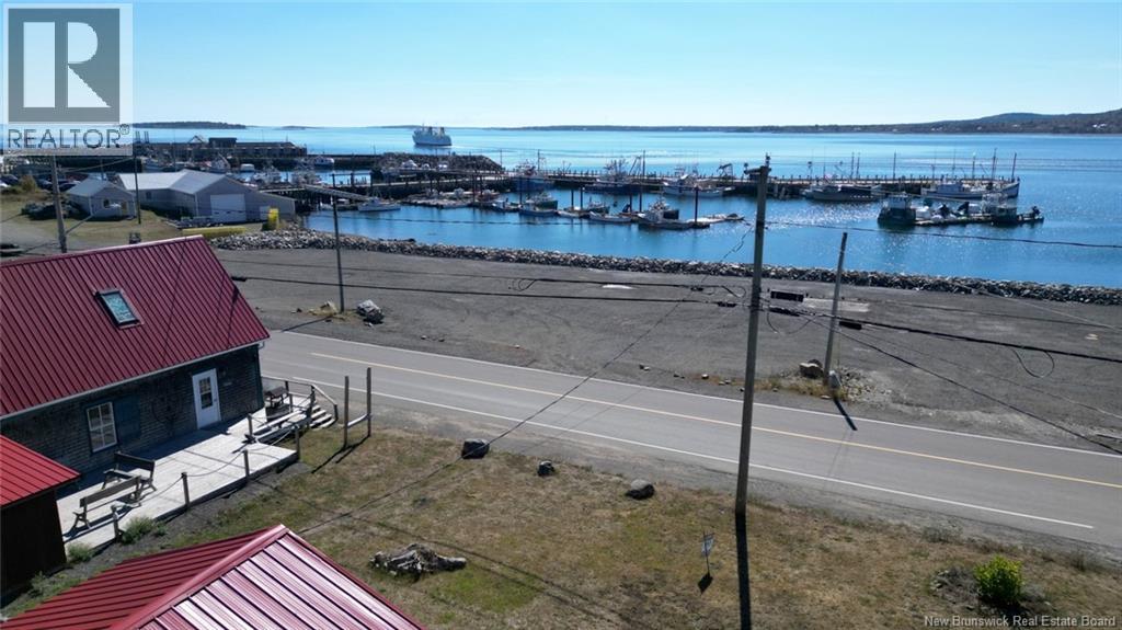 56 Route 776, Grand Manan, New Brunswick E5G 1A2 - Photo 42 - NB115963