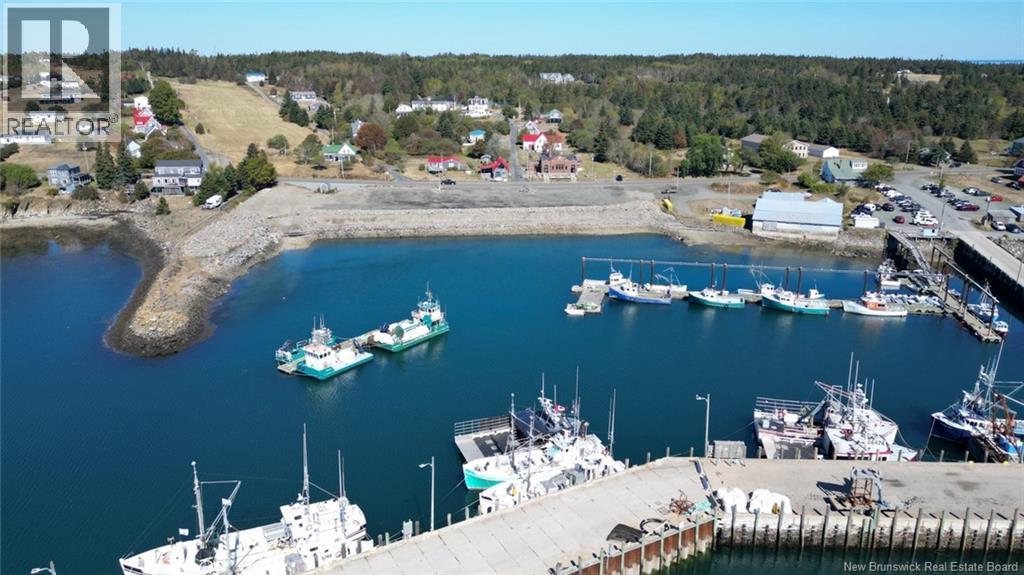 56 Route 776, Grand Manan, New Brunswick E5G 1A2 - Photo 45 - NB115963