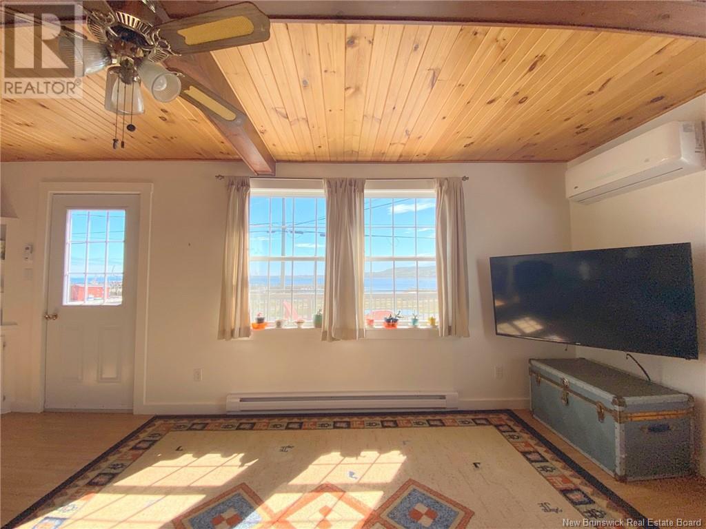 60 Route 776, Grand Manan, New Brunswick  E5G 1A1 - Photo 10 - NB118522