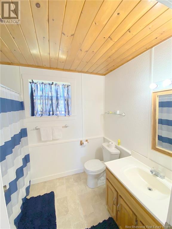 60 Route 776, Grand Manan, New Brunswick  E5G 1A1 - Photo 12 - NB118522