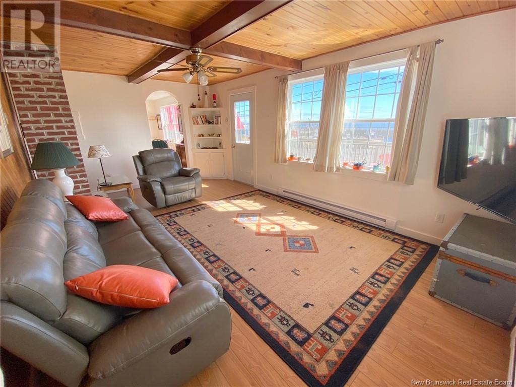 60 Route 776, Grand Manan, New Brunswick  E5G 1A1 - Photo 13 - NB118522
