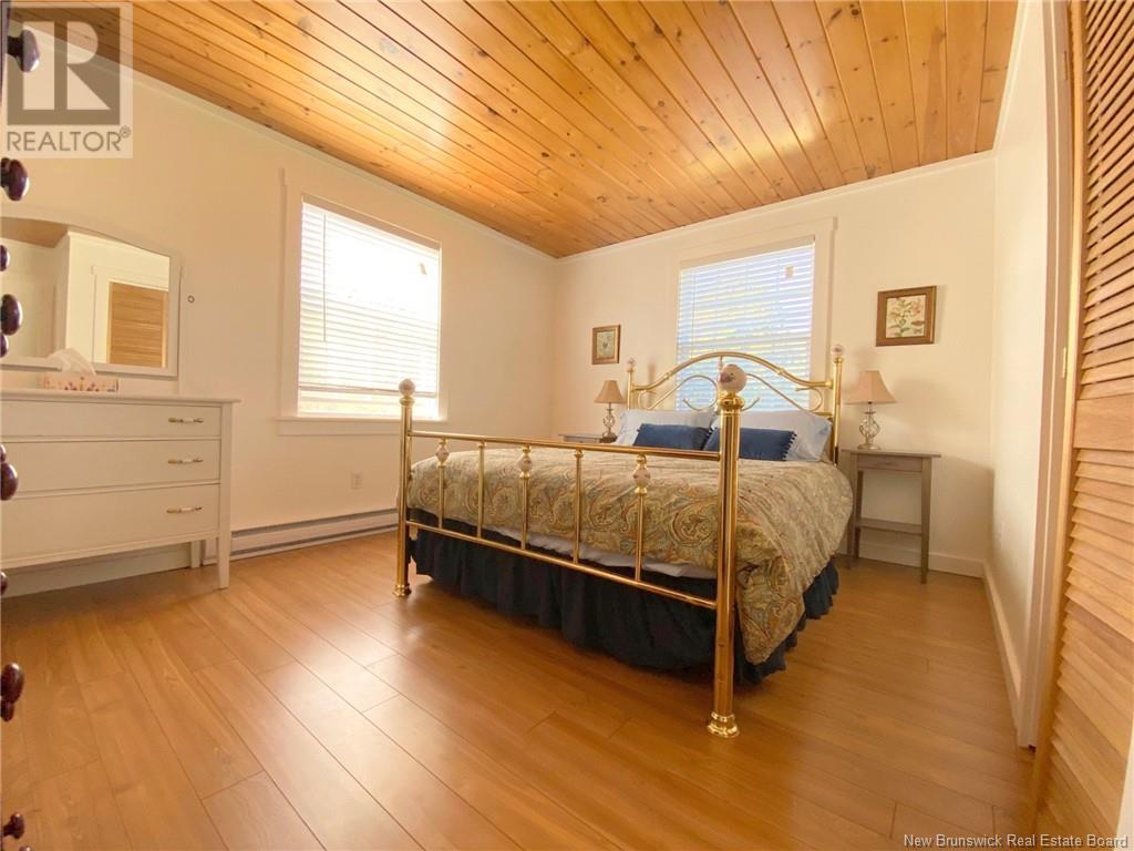 60 Route 776, Grand Manan, New Brunswick  E5G 1A1 - Photo 15 - NB118522