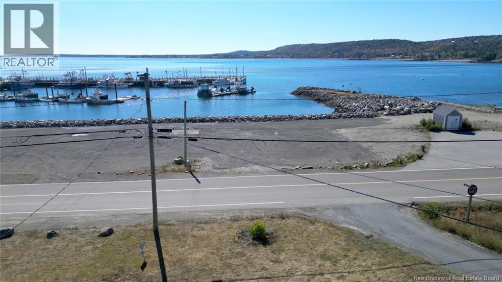 60 Route 776, Grand Manan, New Brunswick E5G 1A1 - Photo 20 - NB118522