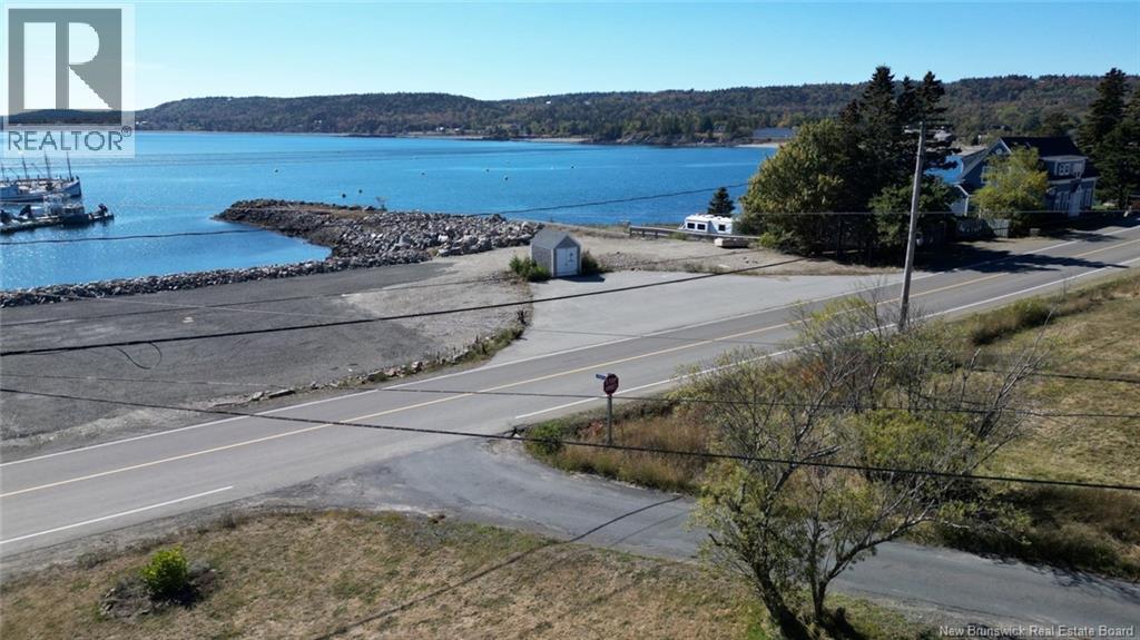 60 Route 776, Grand Manan, New Brunswick E5G 1A1 - Photo 21 - NB118522