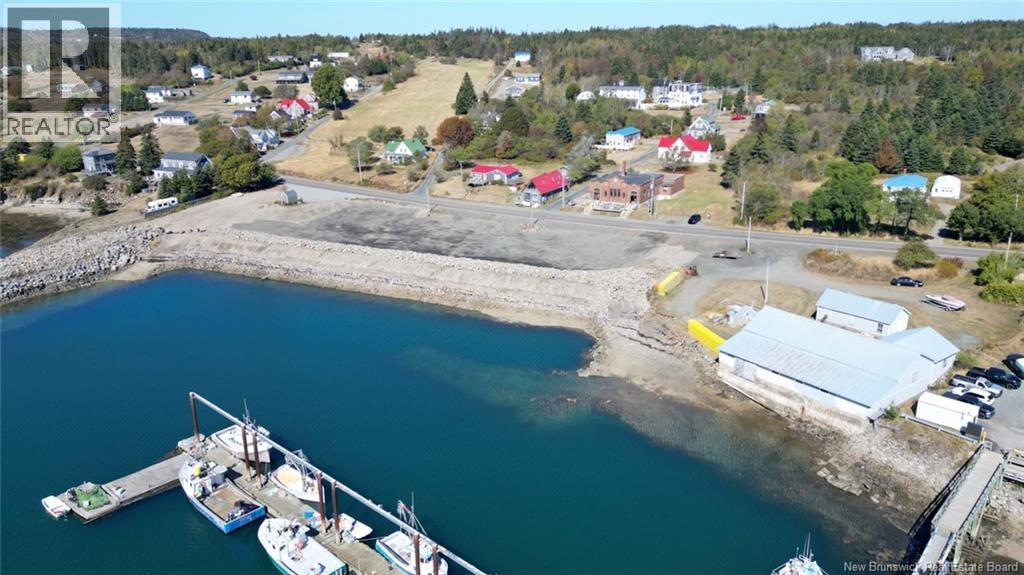 60 Route 776, Grand Manan, New Brunswick E5G 1A1 - Photo 23 - NB118522