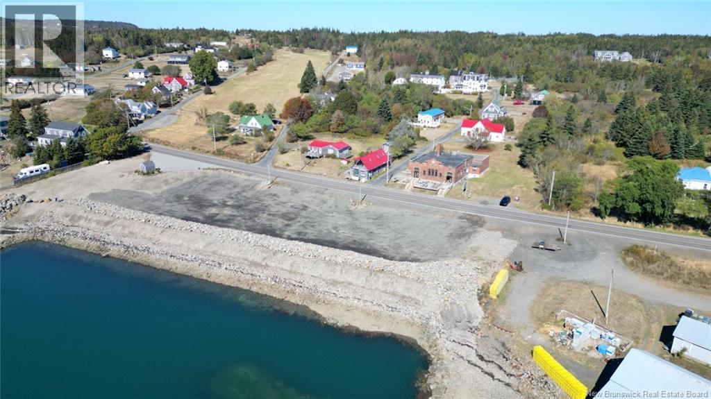 60 Route 776, Grand Manan, New Brunswick E5G 1A1 - Photo 24 - NB118522