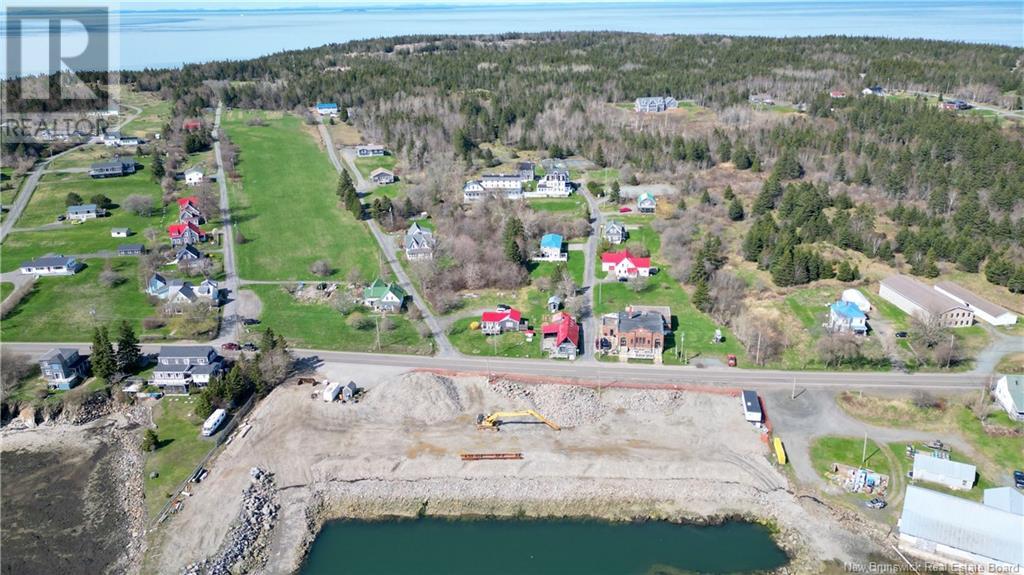 60 Route 776, Grand Manan, New Brunswick  E5G 1A1 - Photo 6 - NB118522