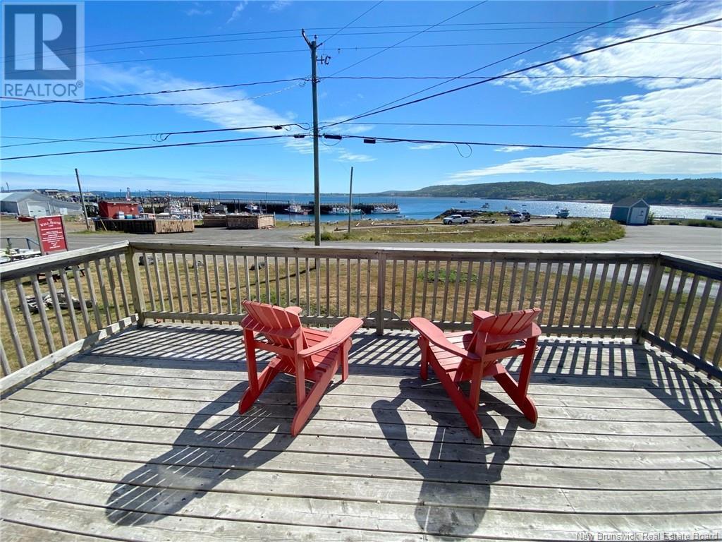 60 Route 776, Grand Manan, New Brunswick  E5G 1A1 - Photo 7 - NB118522