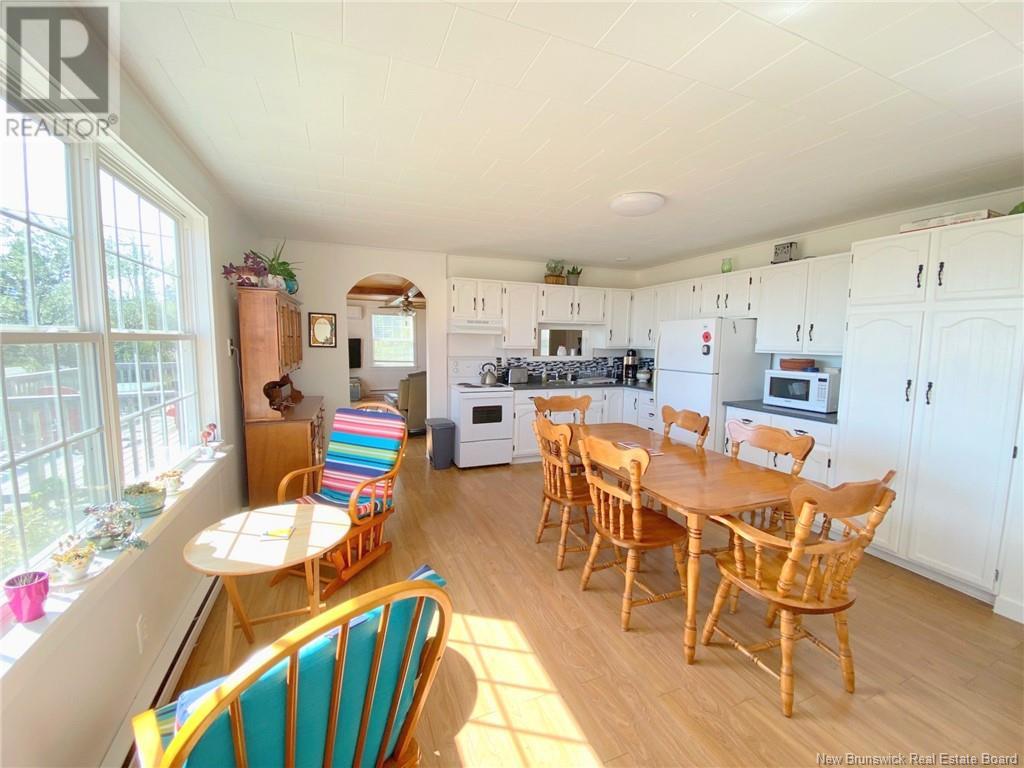 60 Route 776, Grand Manan, New Brunswick  E5G 1A1 - Photo 8 - NB118522