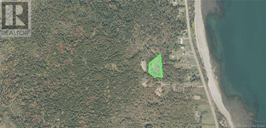 Lot 05-01 Wellington Drive, Grand Manan, New Brunswick  E5G 2M8 - Photo 7 - NB118924