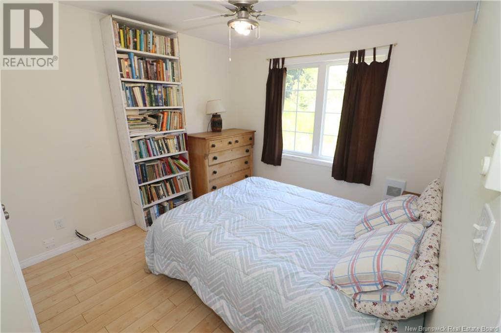 22 Pettes Cove Road, Grand Manan, New Brunswick  E5G 1A7 - Photo 29 - NB121710