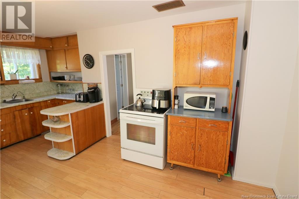 912 Route 776, Grand Manan, New Brunswick  E5G 2E4 - Photo 15 - NB122702