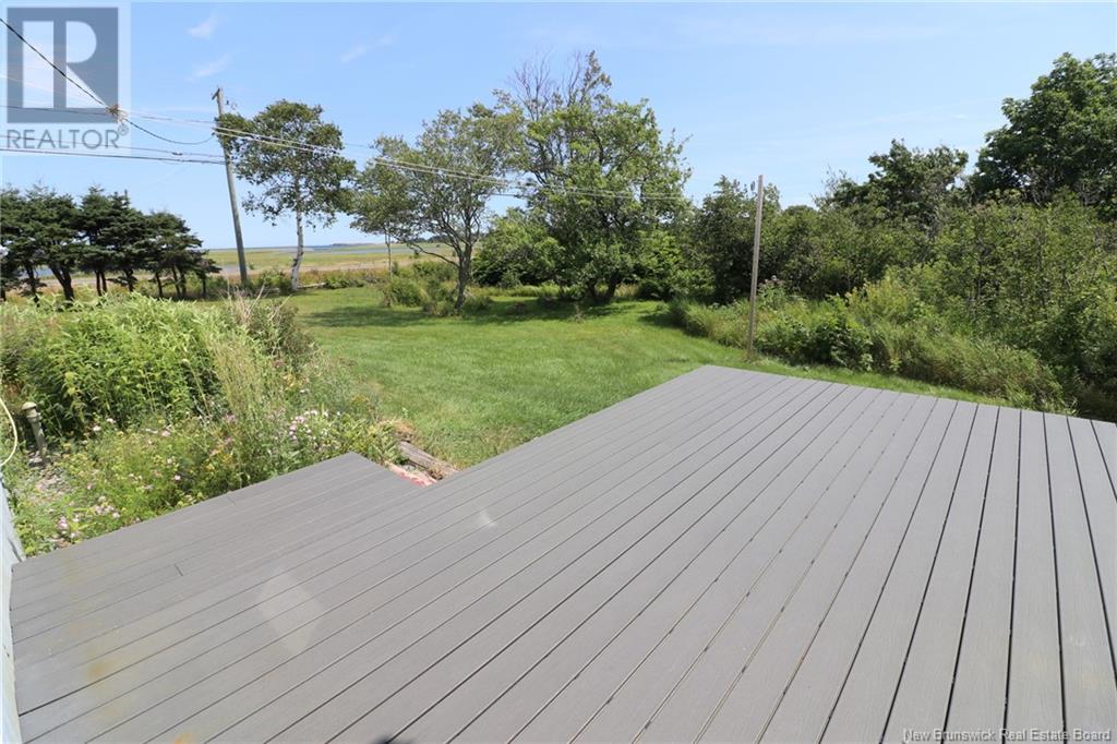 600 Route 776, Grand Manan, New Brunswick  E5G 3C1 - Photo 47 - NB123737