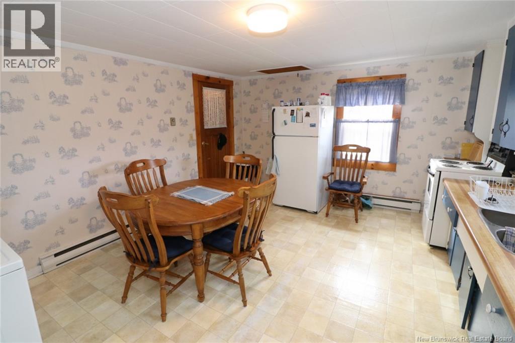 16 Ingalls Head Road, Grand Manan, New Brunswick  E5G 3G2 - Photo 10 - NB124926