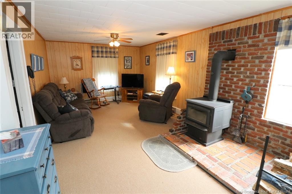 16 Ingalls Head Road, Grand Manan, New Brunswick  E5G 3G2 - Photo 13 - NB124926