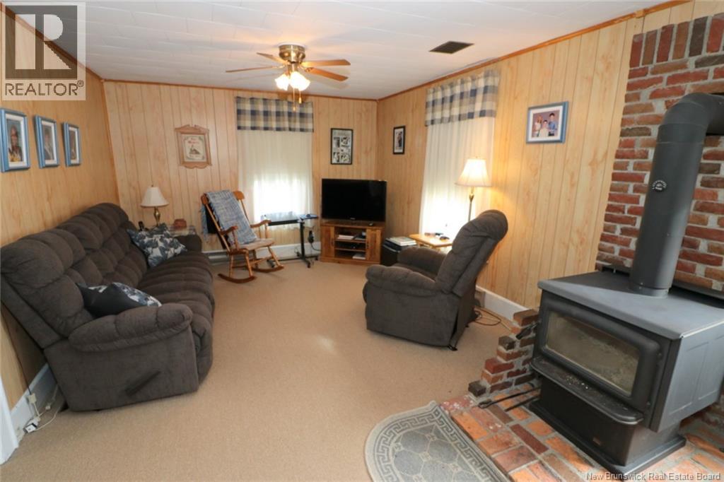 16 Ingalls Head Road, Grand Manan, New Brunswick  E5G 3G2 - Photo 14 - NB124926