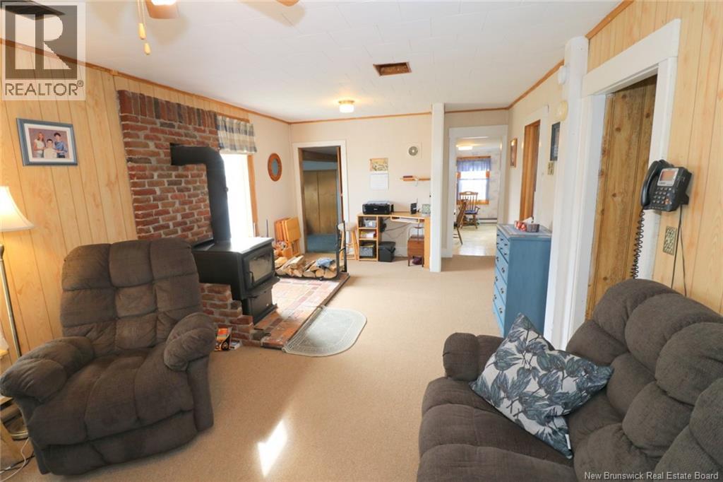 16 Ingalls Head Road, Grand Manan, New Brunswick  E5G 3G2 - Photo 15 - NB124926