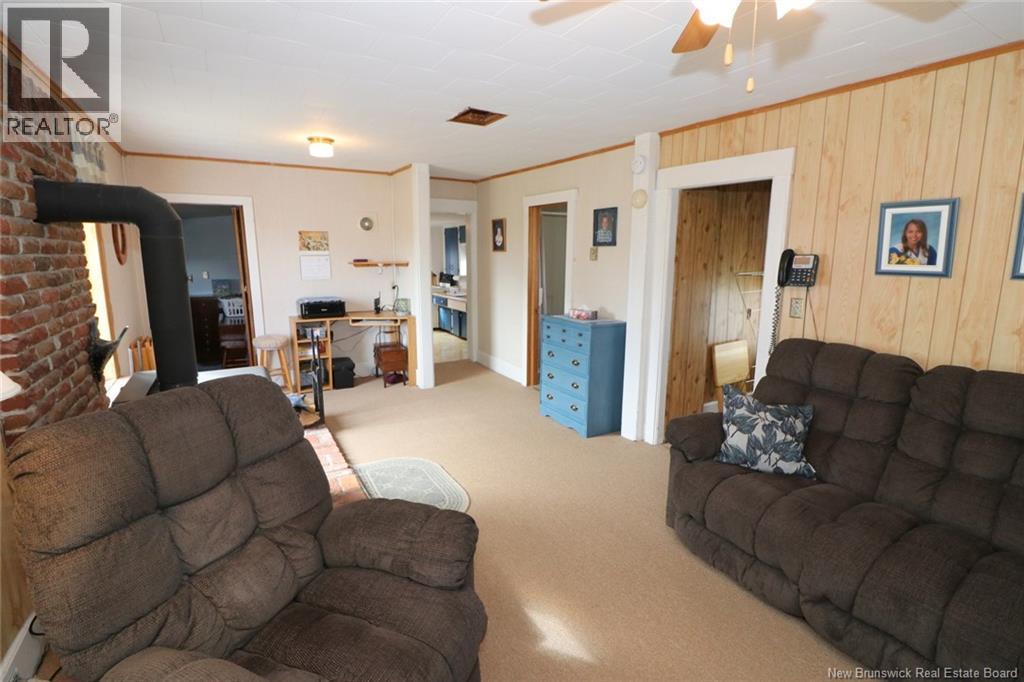 16 Ingalls Head Road, Grand Manan, New Brunswick  E5G 3G2 - Photo 16 - NB124926