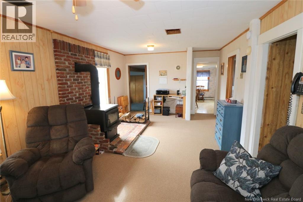 16 Ingalls Head Road, Grand Manan, New Brunswick  E5G 3G2 - Photo 17 - NB124926