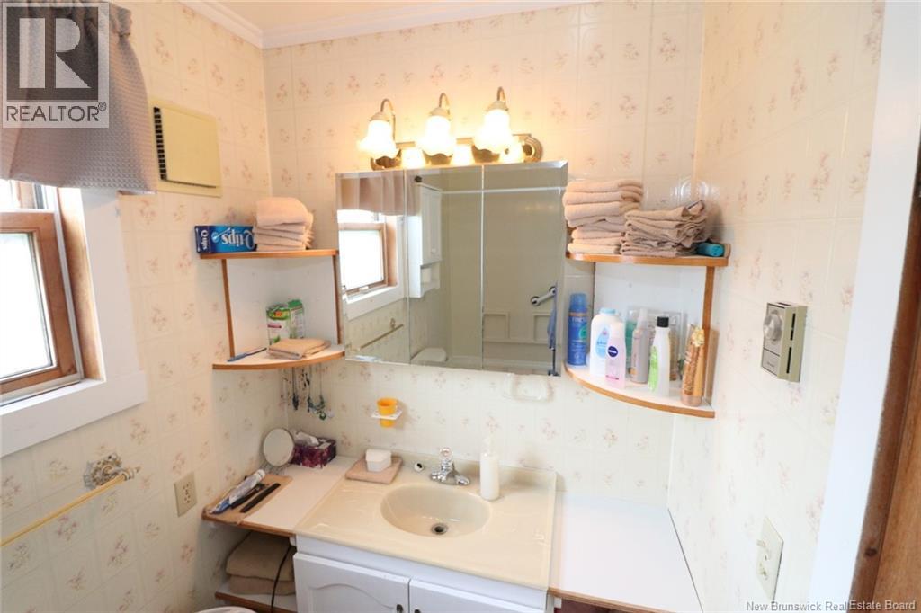 16 Ingalls Head Road, Grand Manan, New Brunswick  E5G 3G2 - Photo 19 - NB124926