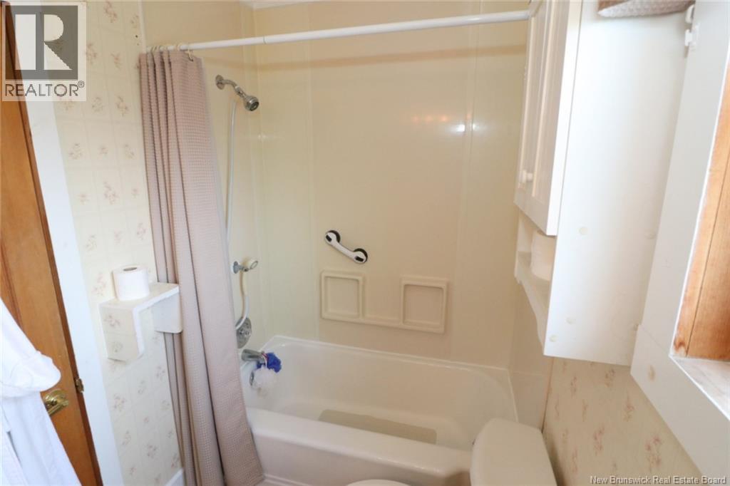 16 Ingalls Head Road, Grand Manan, New Brunswick  E5G 3G2 - Photo 20 - NB124926