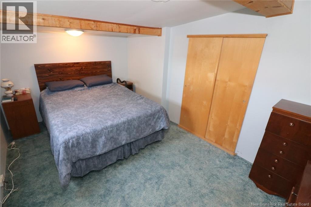 16 Ingalls Head Road, Grand Manan, New Brunswick  E5G 3G2 - Photo 21 - NB124926
