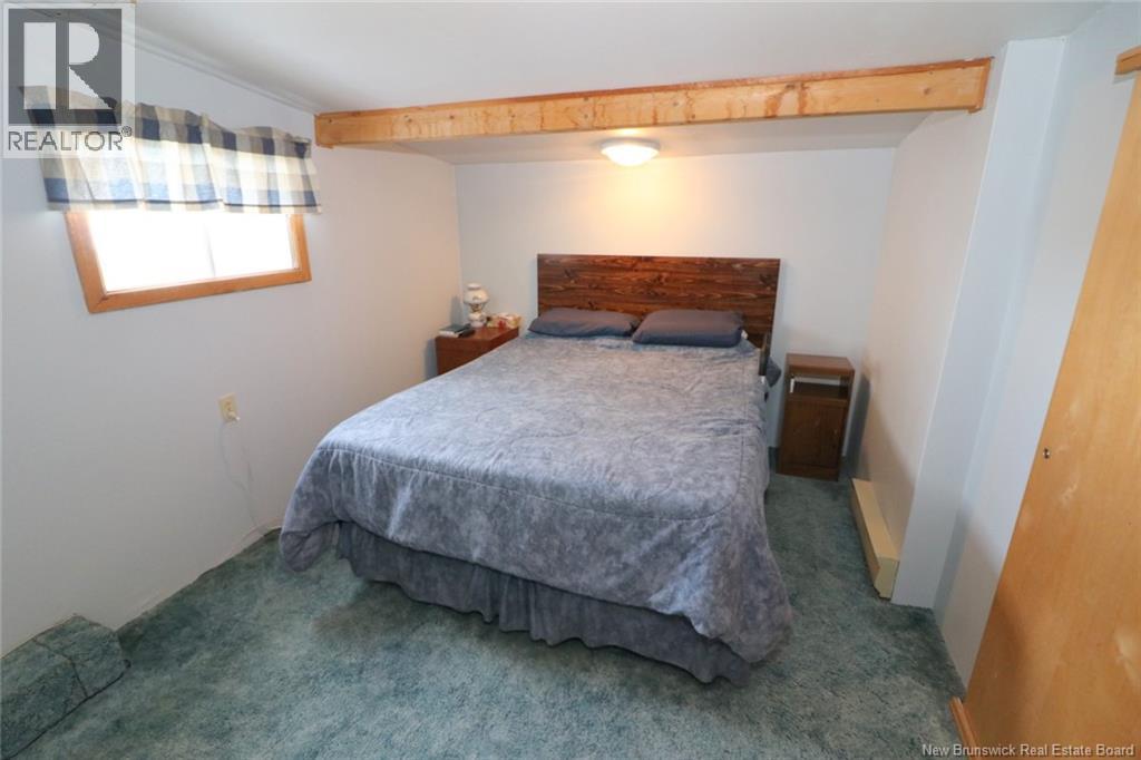 16 Ingalls Head Road, Grand Manan, New Brunswick  E5G 3G2 - Photo 22 - NB124926