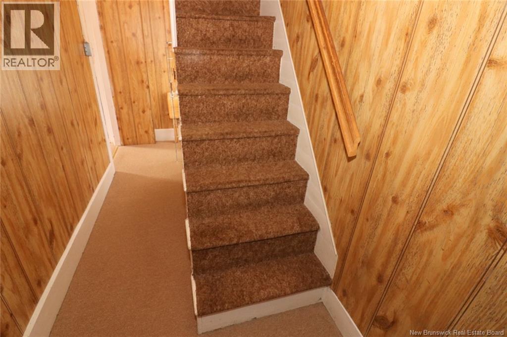 16 Ingalls Head Road, Grand Manan, New Brunswick  E5G 3G2 - Photo 23 - NB124926