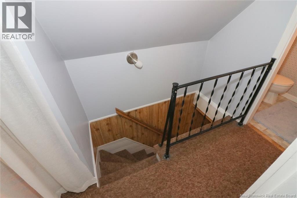 16 Ingalls Head Road, Grand Manan, New Brunswick  E5G 3G2 - Photo 24 - NB124926