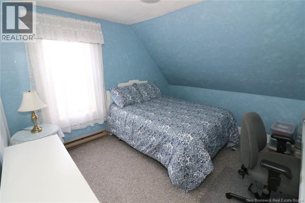 16 Ingalls Head Road, Grand Manan, New Brunswick  E5G 3G2 - Photo 25 - NB124926