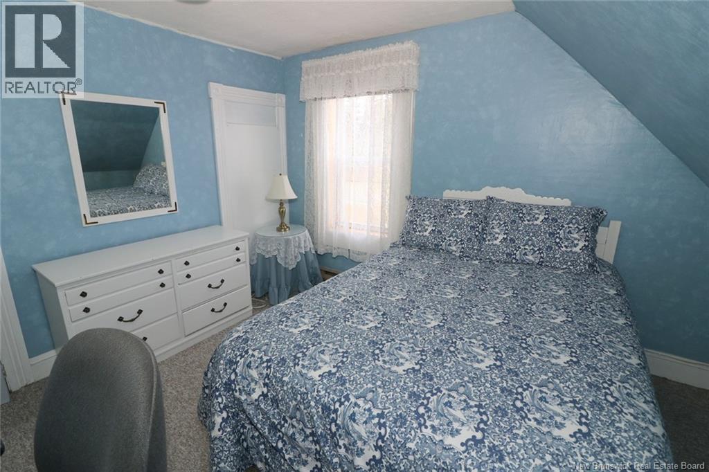 16 Ingalls Head Road, Grand Manan, New Brunswick  E5G 3G2 - Photo 27 - NB124926