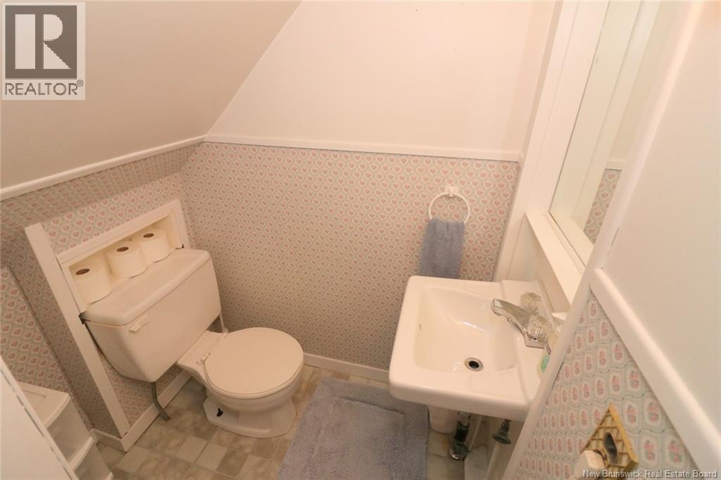 16 Ingalls Head Road, Grand Manan, New Brunswick  E5G 3G2 - Photo 29 - NB124926