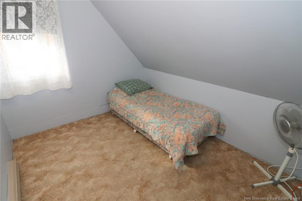16 Ingalls Head Road, Grand Manan, New Brunswick  E5G 3G2 - Photo 31 - NB124926