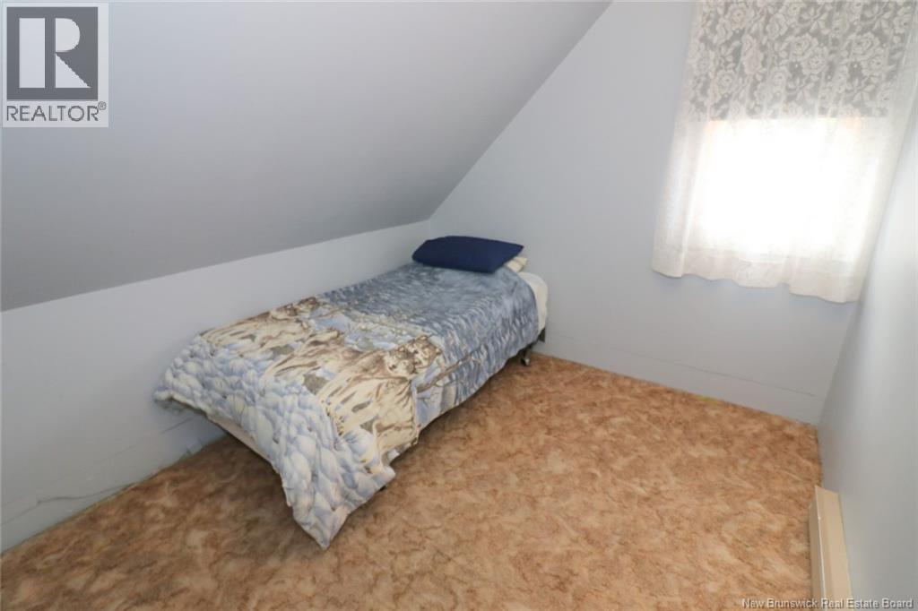 16 Ingalls Head Road, Grand Manan, New Brunswick  E5G 3G2 - Photo 33 - NB124926